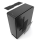 Phanteks Enthoo Elite (czarny) - 406173 - zdjęcie 8